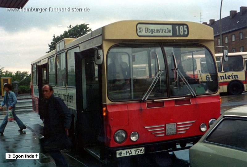 2869 (ex 6819)-11, HH-PA 1519,HHA,EI.jpg